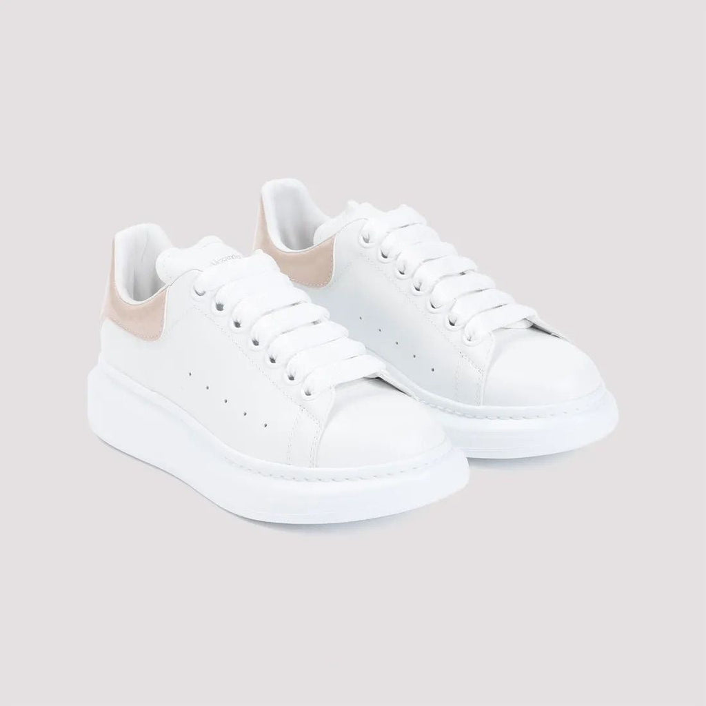 718233 Alexander McQueen