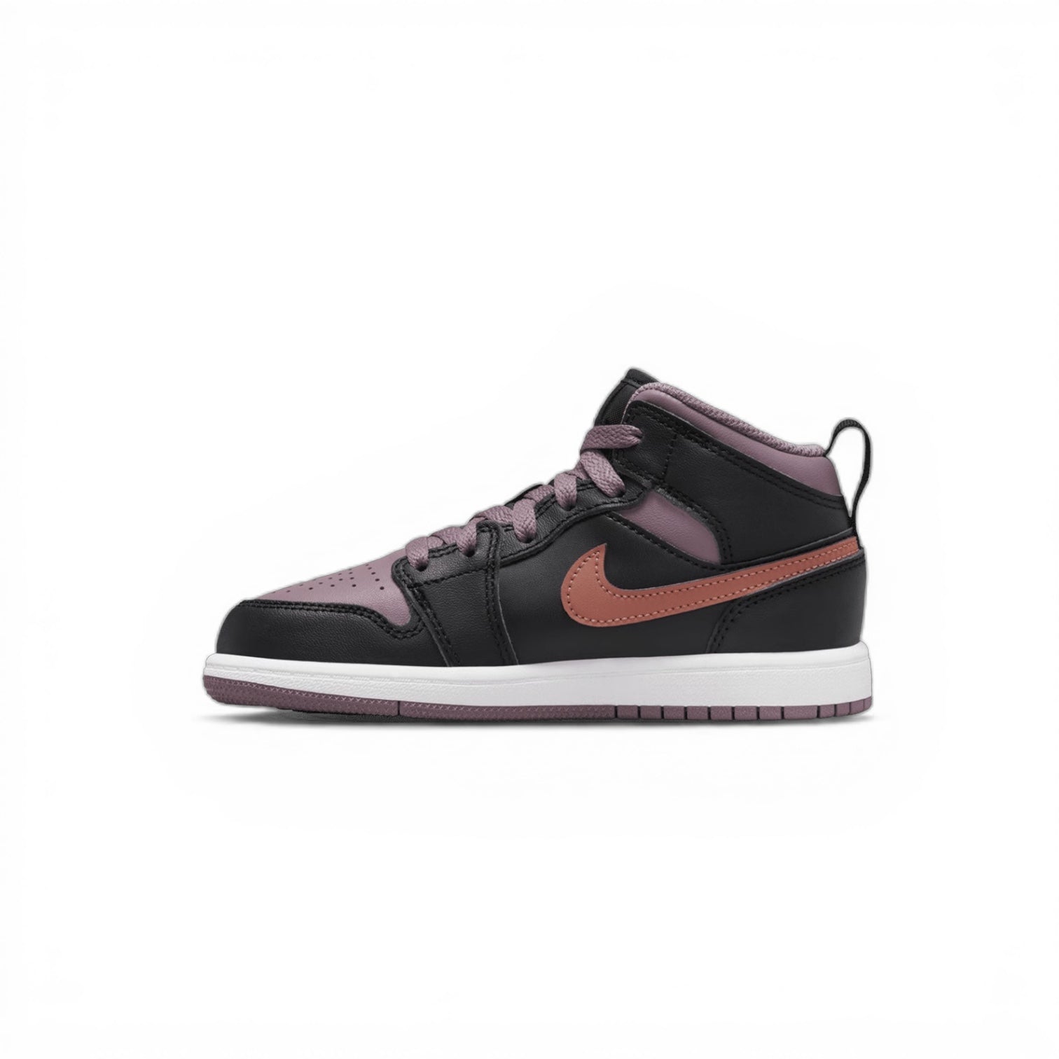 Jordan 1 Mid Se (PS) FB9910 008