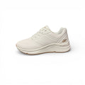 117560 WHT Skechers