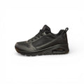 155005 BBK Skechers
