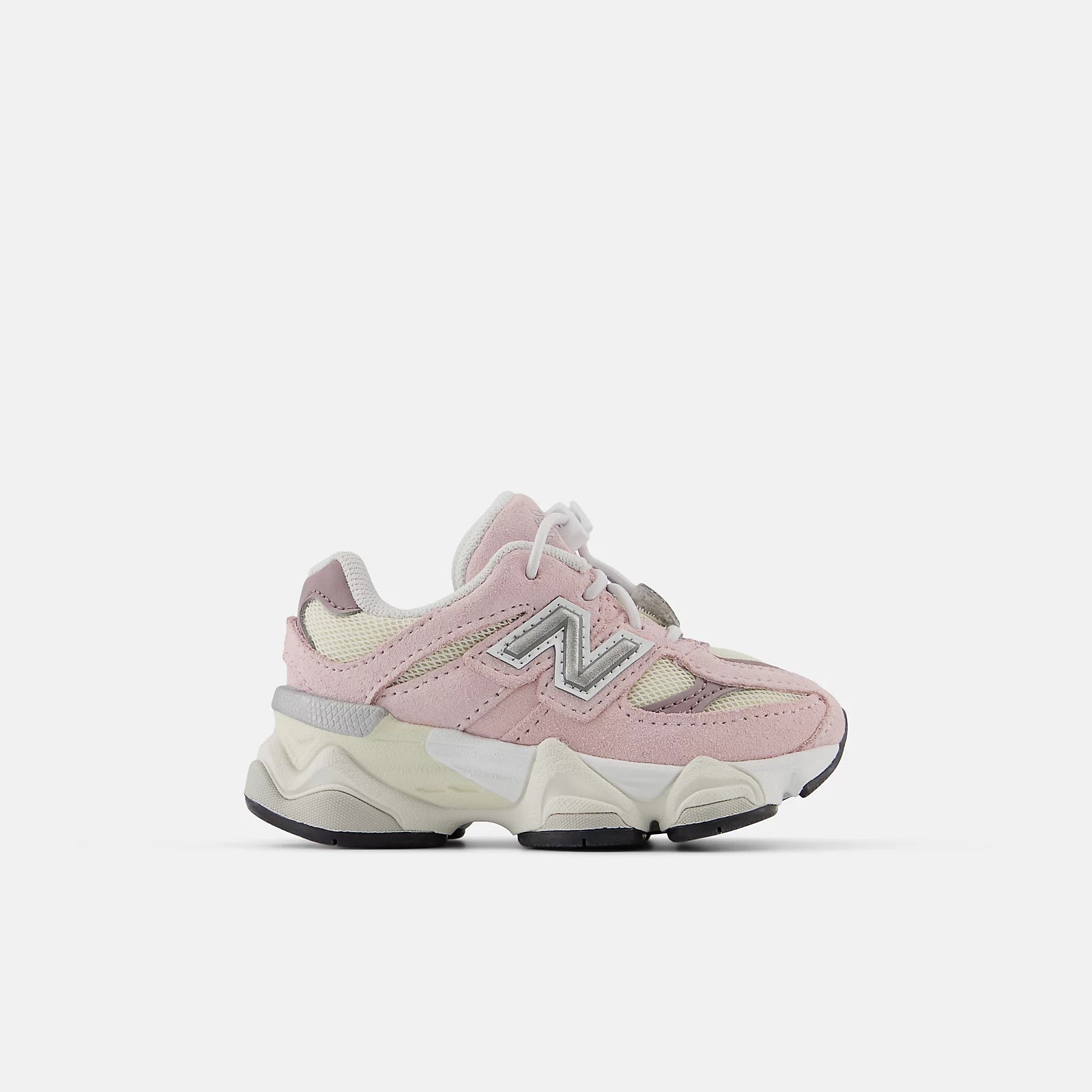 IV9060BE New balance
