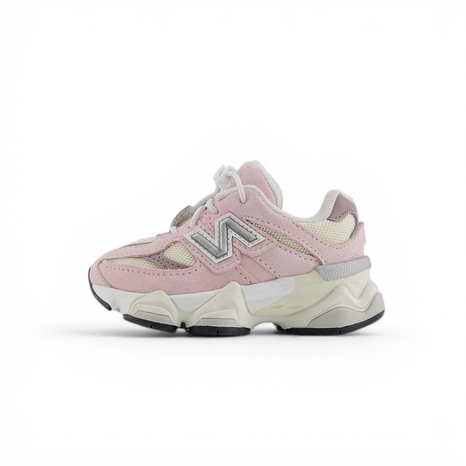 IV9060BE New balance