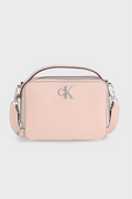 Borsa a mano Calvin Klein