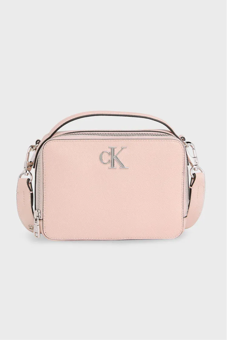Borsa a mano Calvin Klein