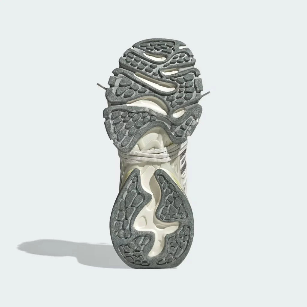 Adidas XLG Runner Deluxe JR9631