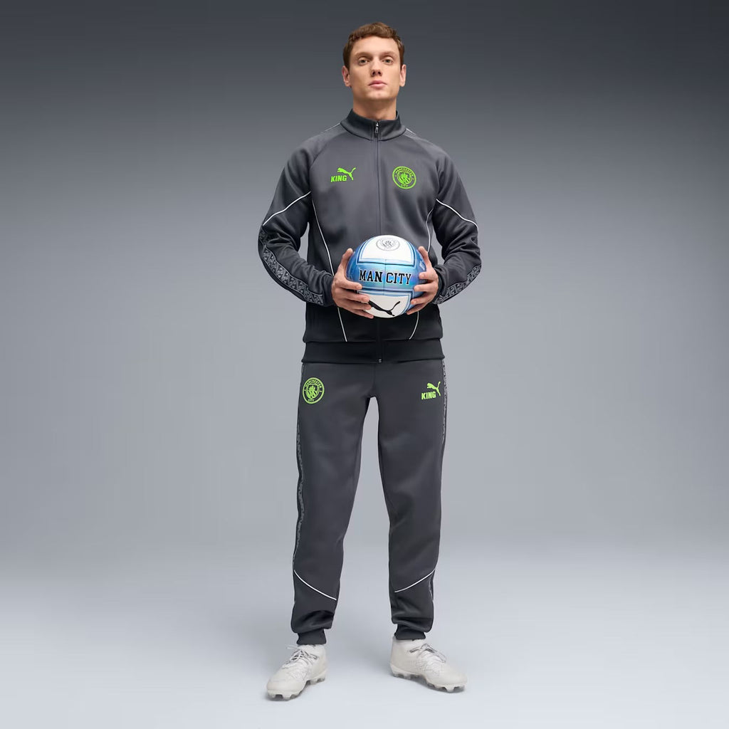 TUTA MANCHESTER CITY 782173 05