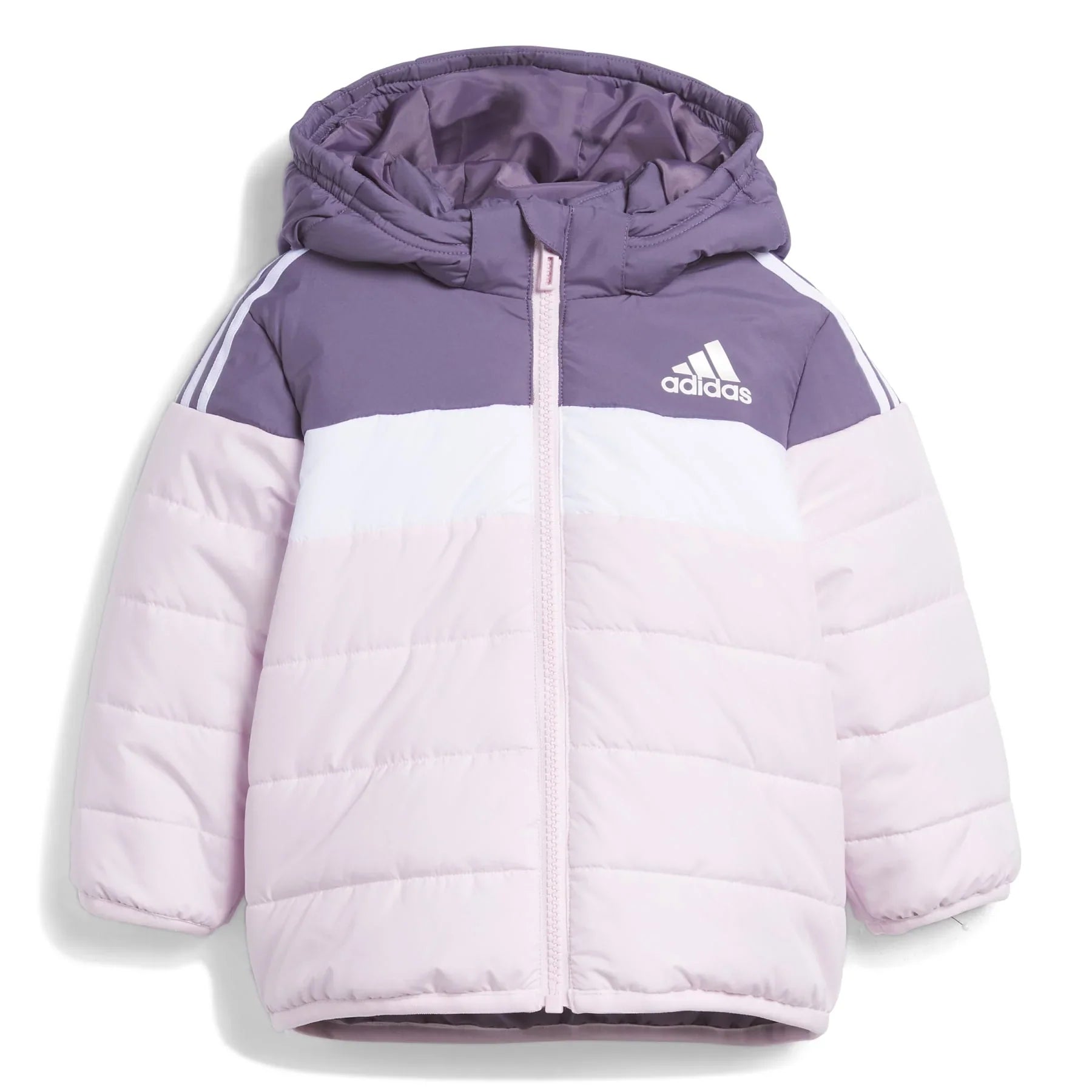 Giubbino Bimba Adidas  IL6100