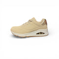 155196 NUDE Skechers