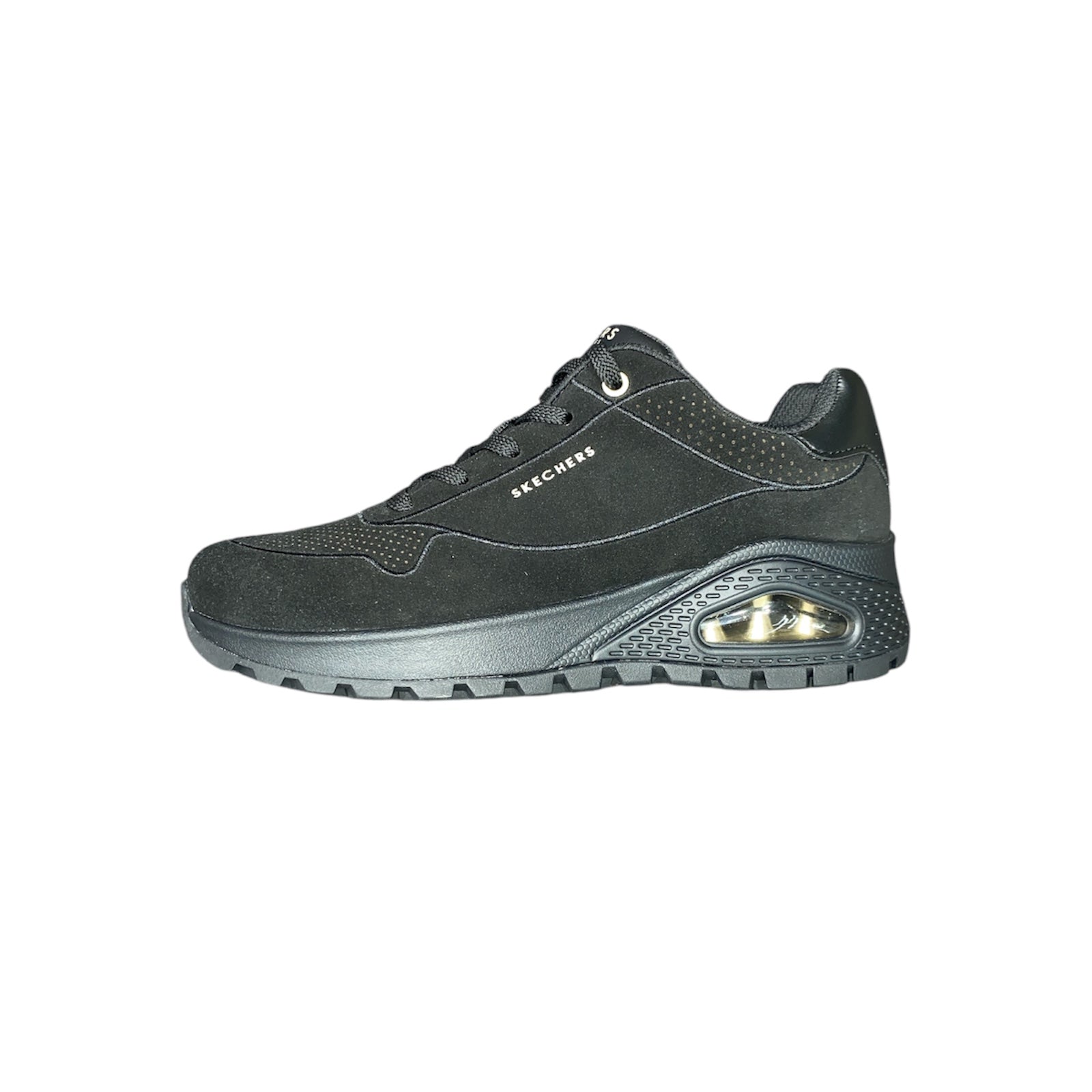 155135 BBK Skechers