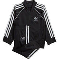 Tuta Adidas Baby