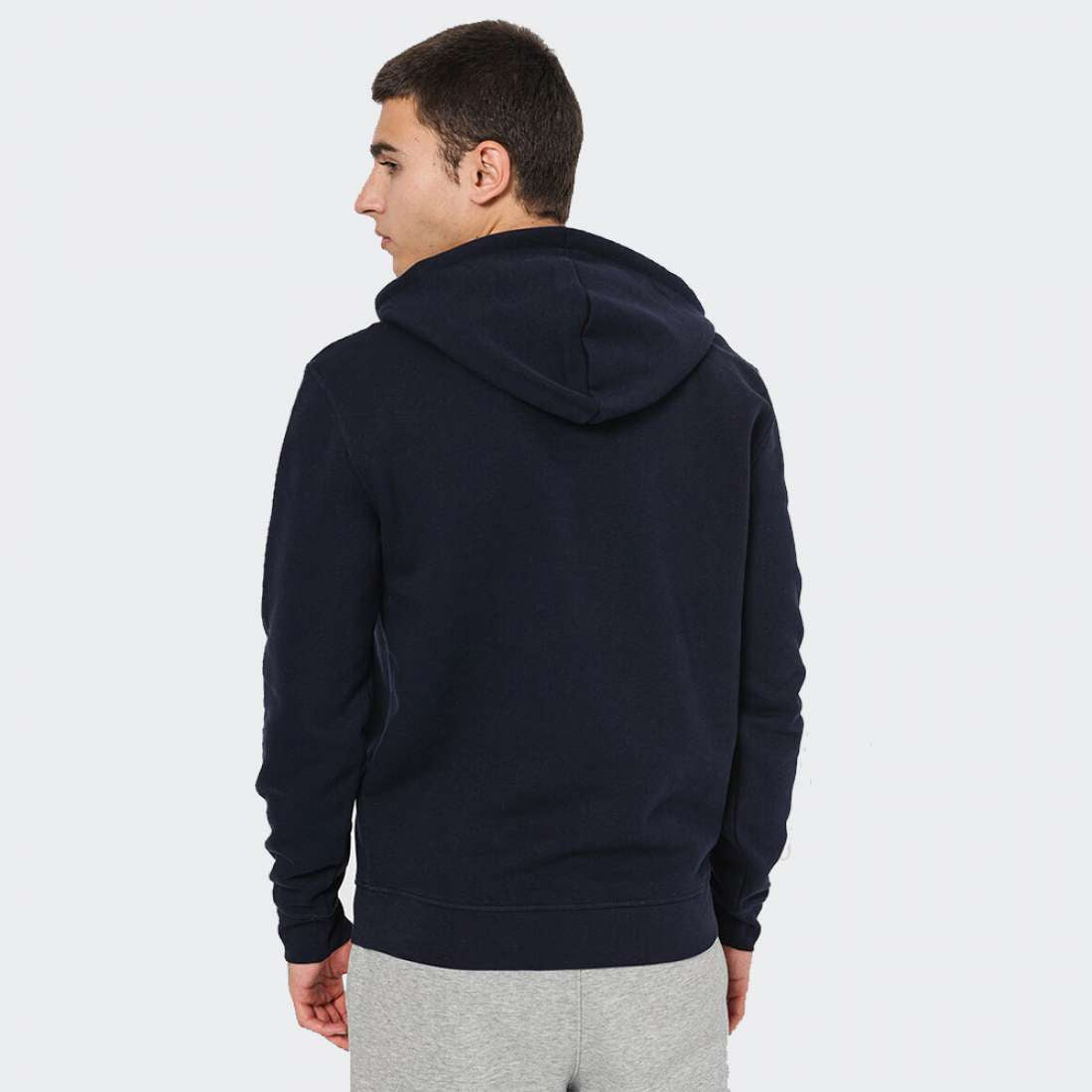 Felpa Guess Uomo Z4YQ12k9v31-dpm