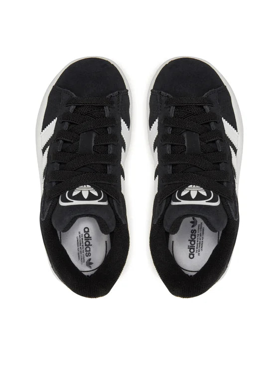 Campus 00s EL C JI4331