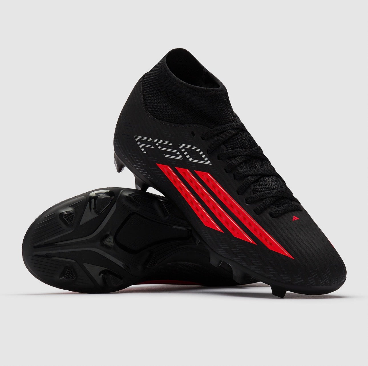 F50 Club Mid FG/MG JQ4031