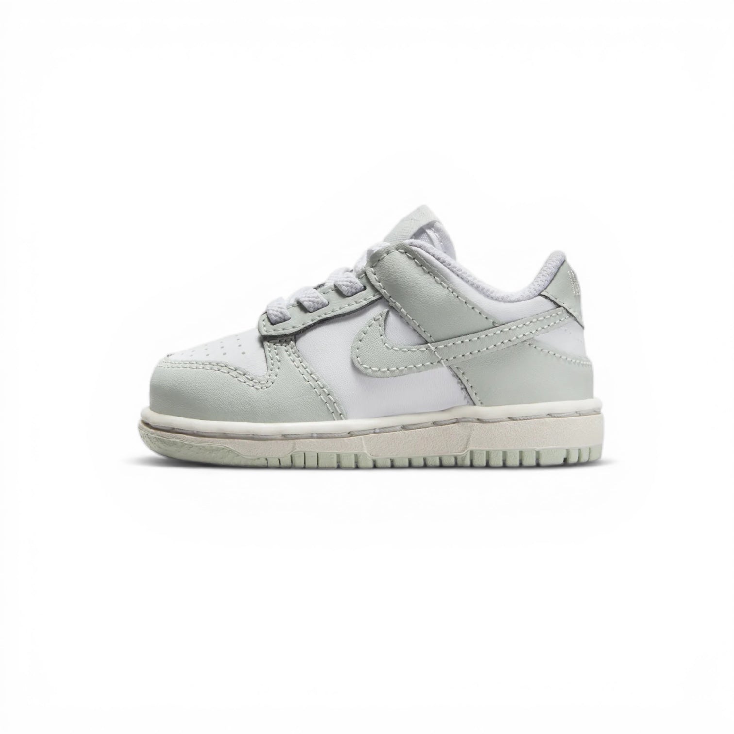 Nike Dunk Low (TDE) FB9107 124