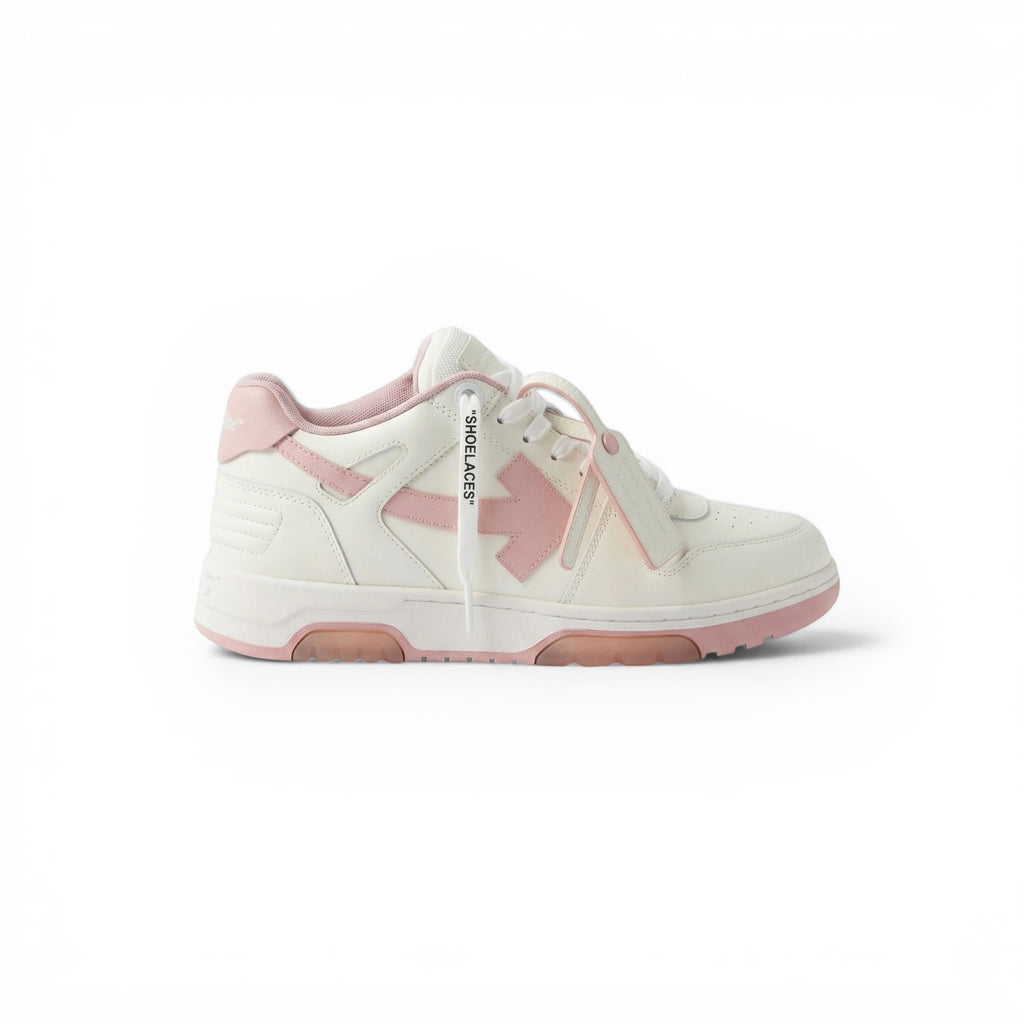 OFF-White OWIA259C99LEA0180130