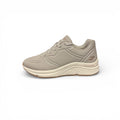 117560 TPE Skechers