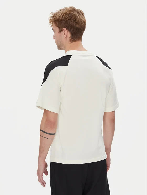 T-shirt Adidas Uomo JX5640