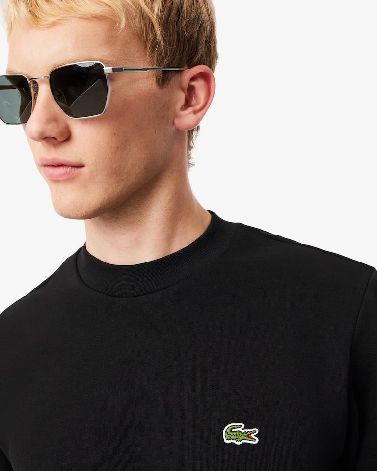 Felpa Lacoste SH9608 00 031