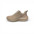 117485 TPE Skechers