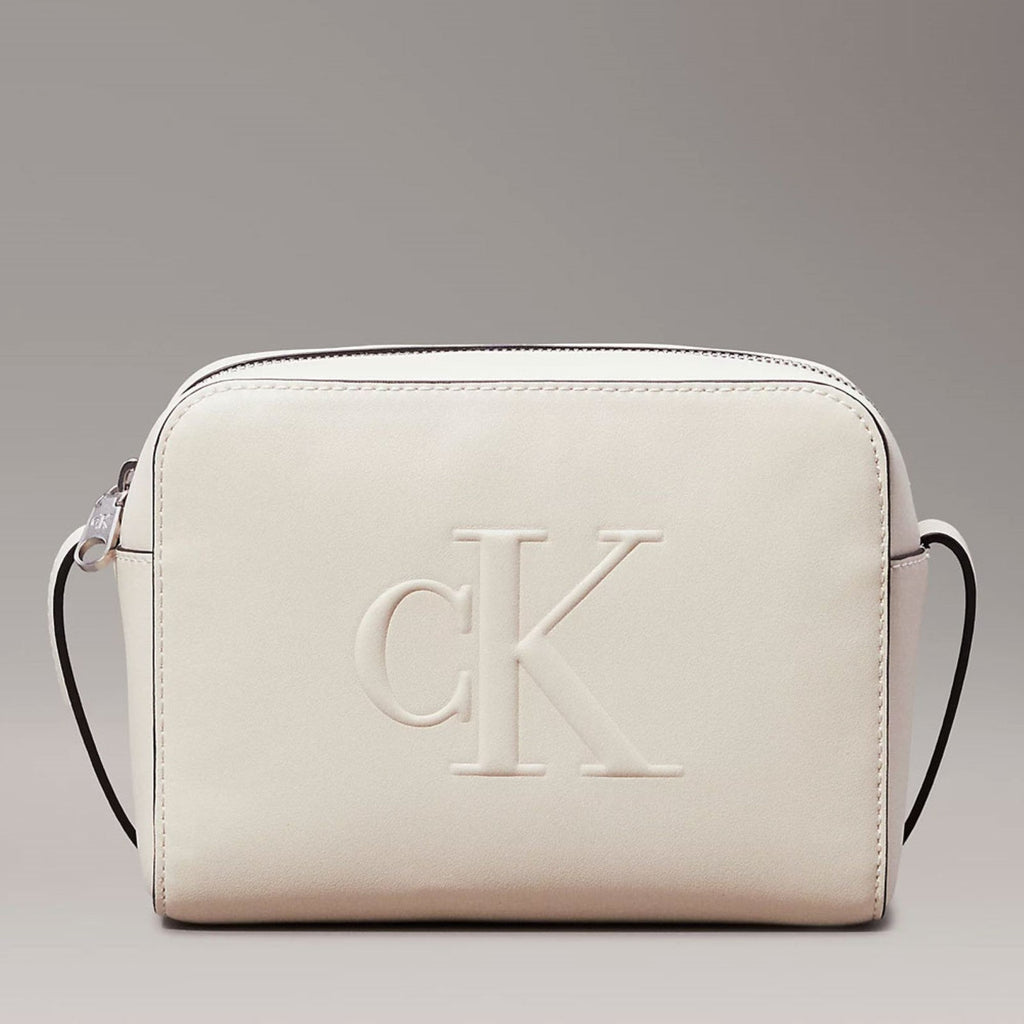 Borsa mini Calvin Klein
