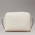 Borsa mini Calvin Klein