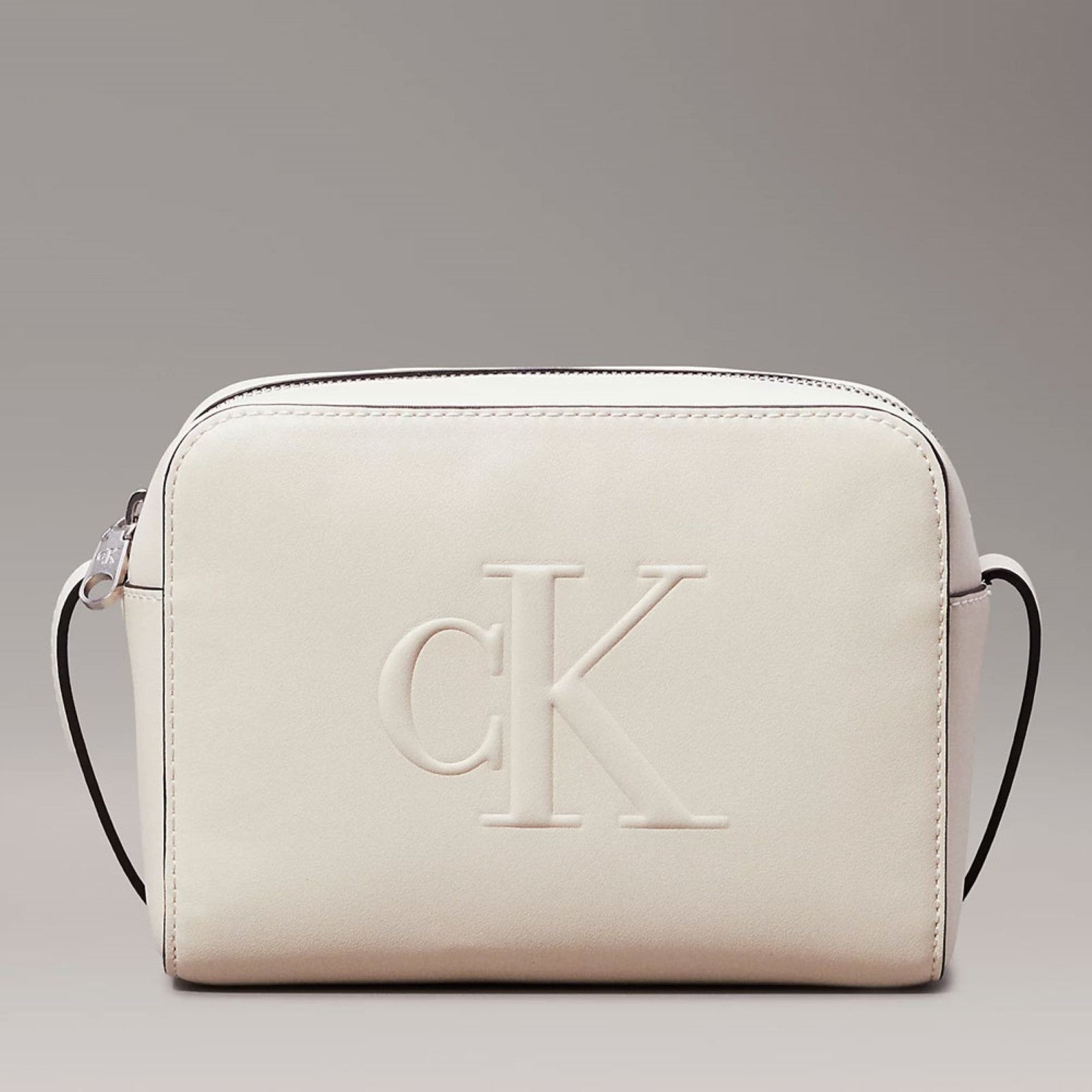 Borsa mini Calvin Klein
