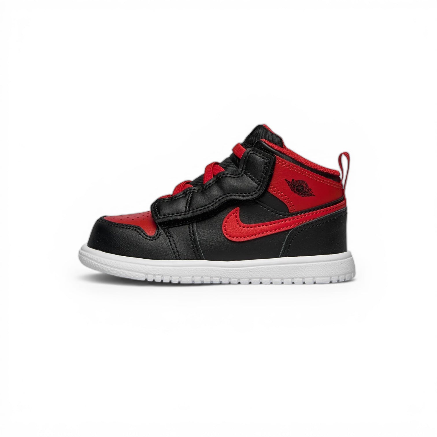 Jordan 1 Mid Alt (TD) AR6352 660