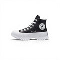 Converse A03704C
