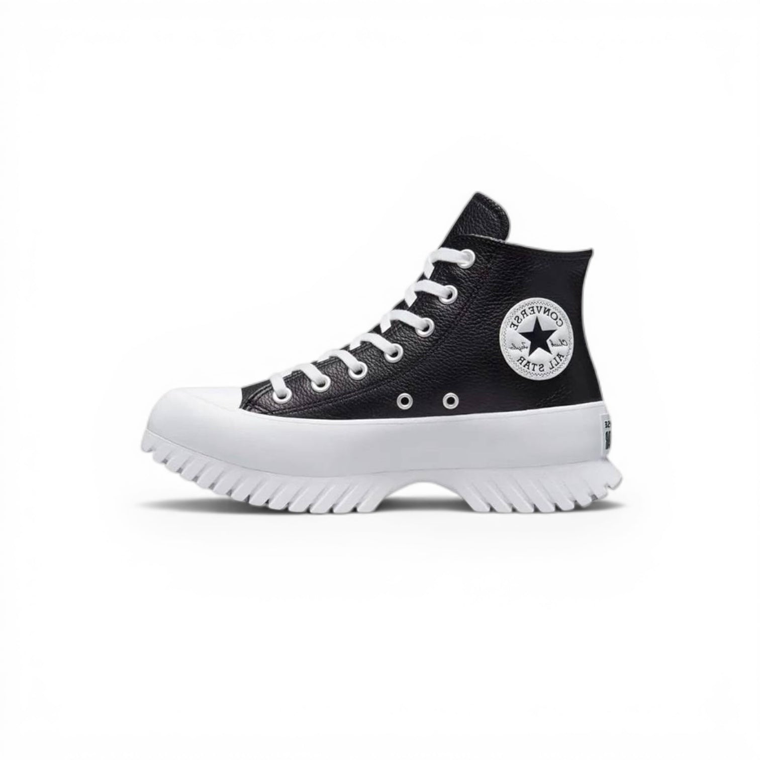 Converse A03704C