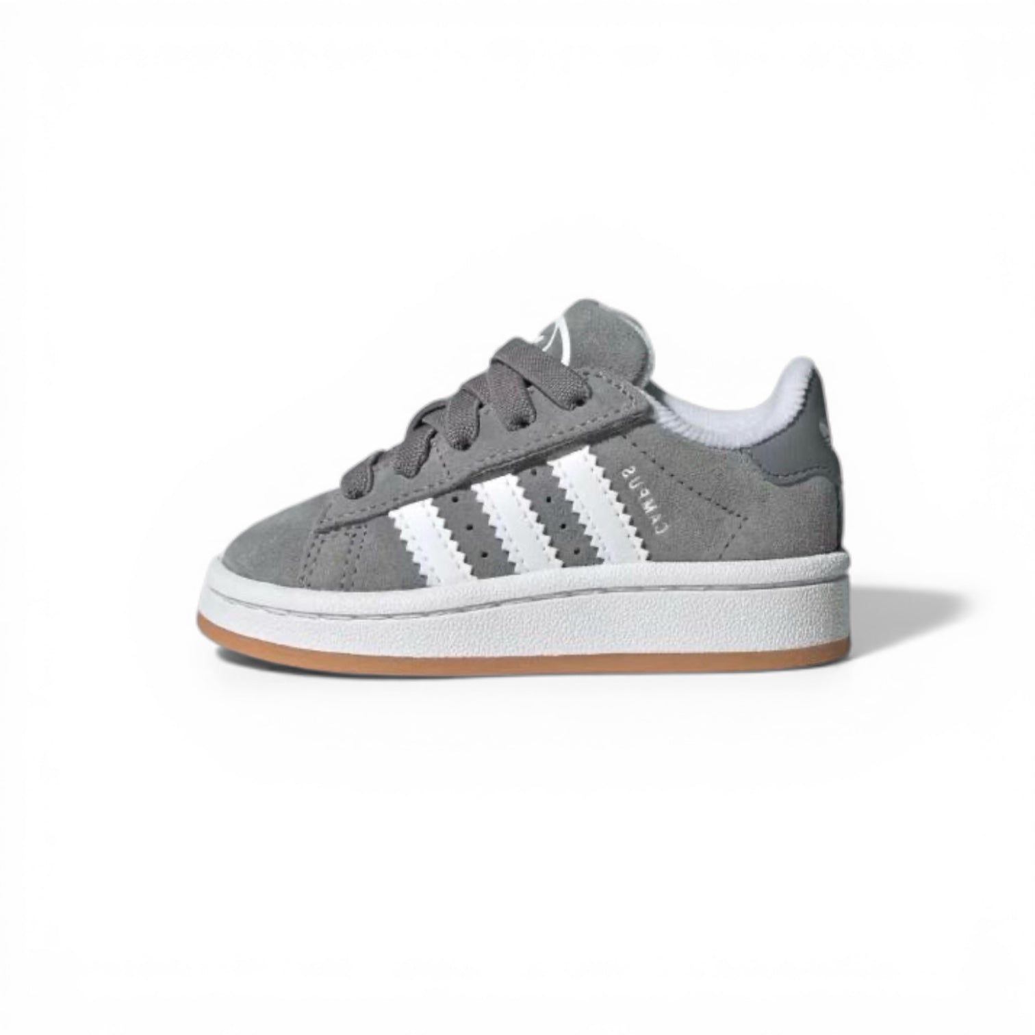 Campus 00s CF EL JI4334