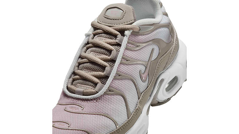 Air Max Plus (PS) FZ0023 035
