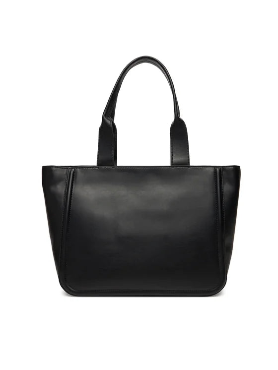 Borsa Calvin Klein LV04F3218G