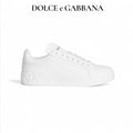 Dolce&Gabbana Bianco CS1772