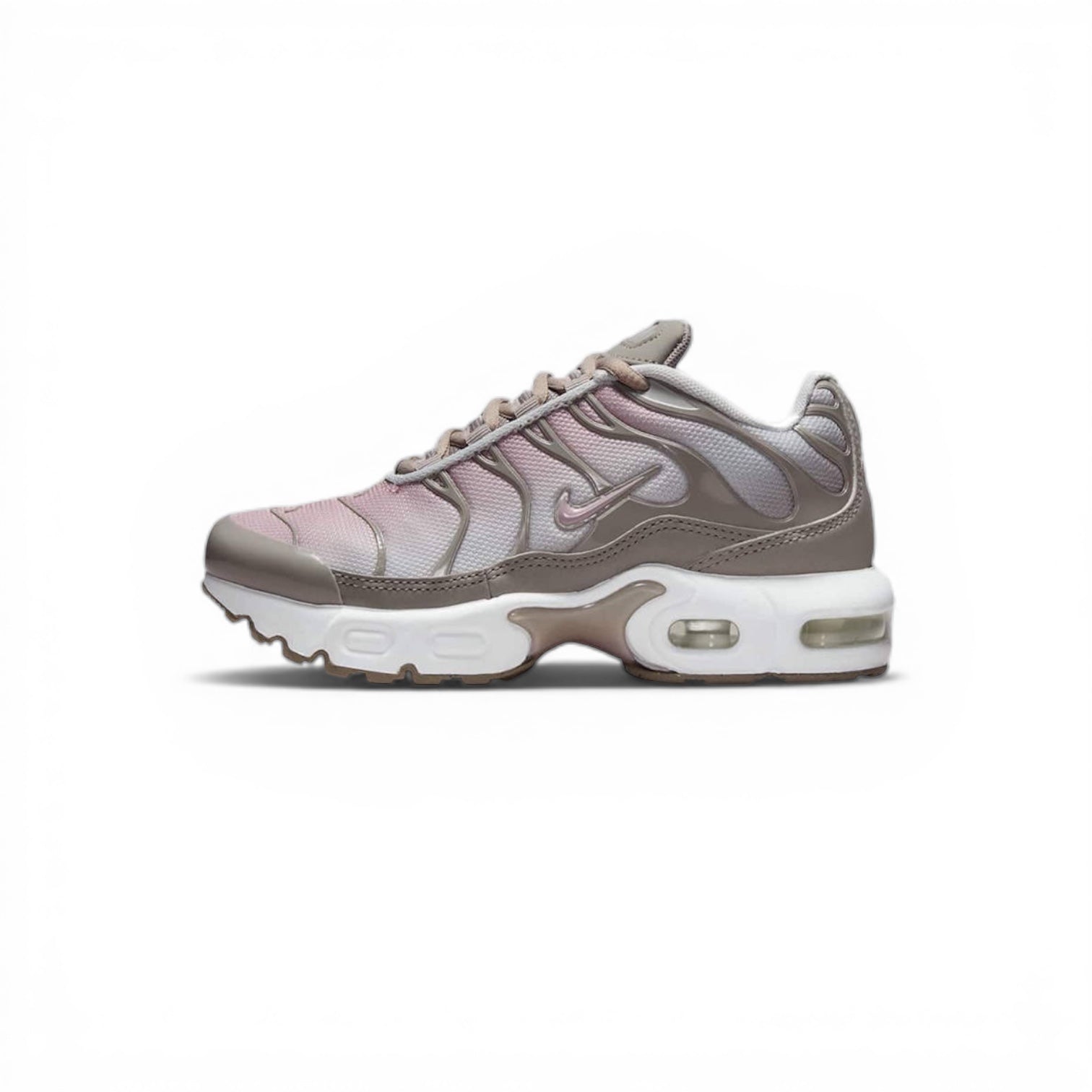 Air Max Plus (PS) FZ0023 035