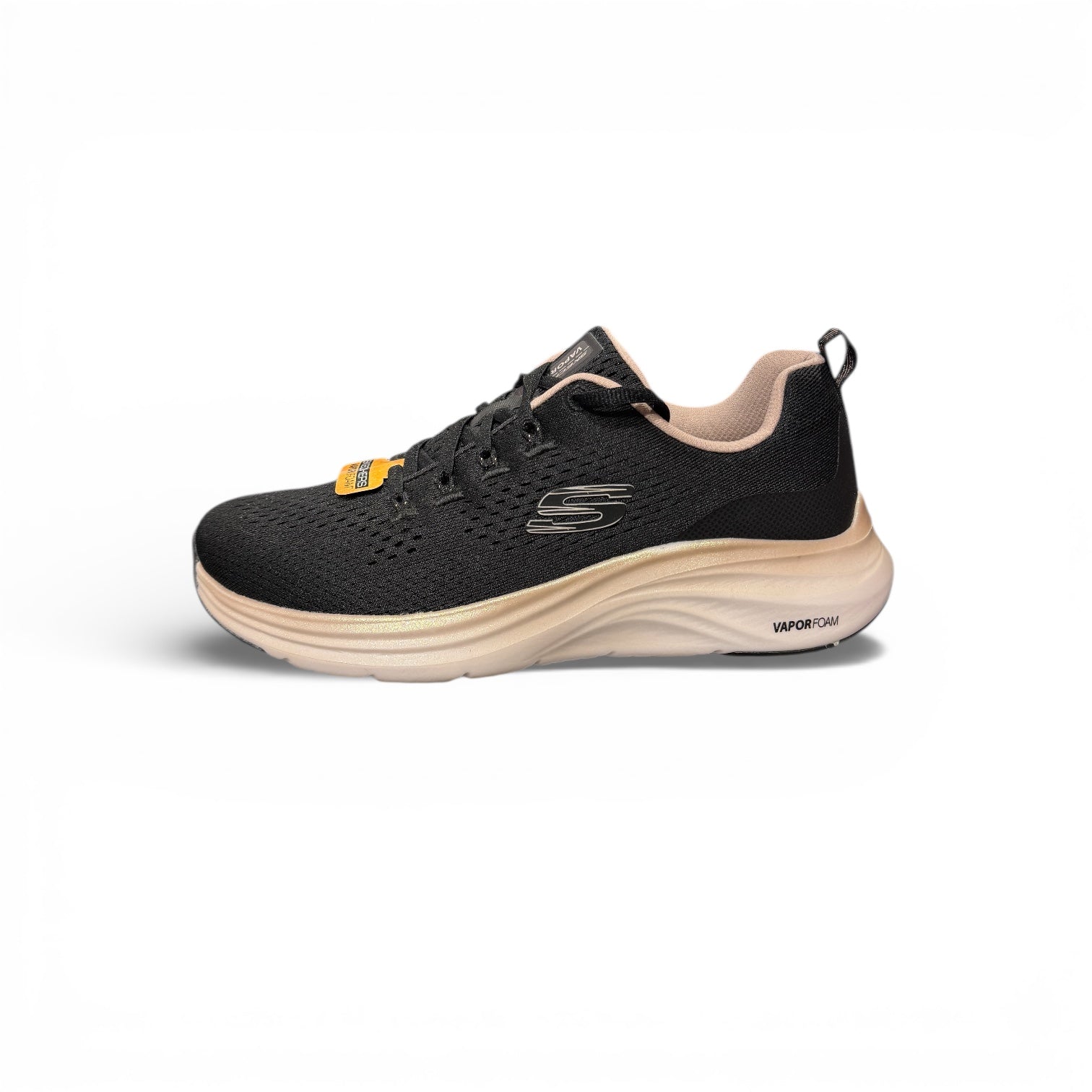 150025 BKRG Skechers