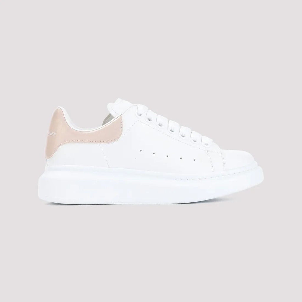 718233 Alexander McQueen