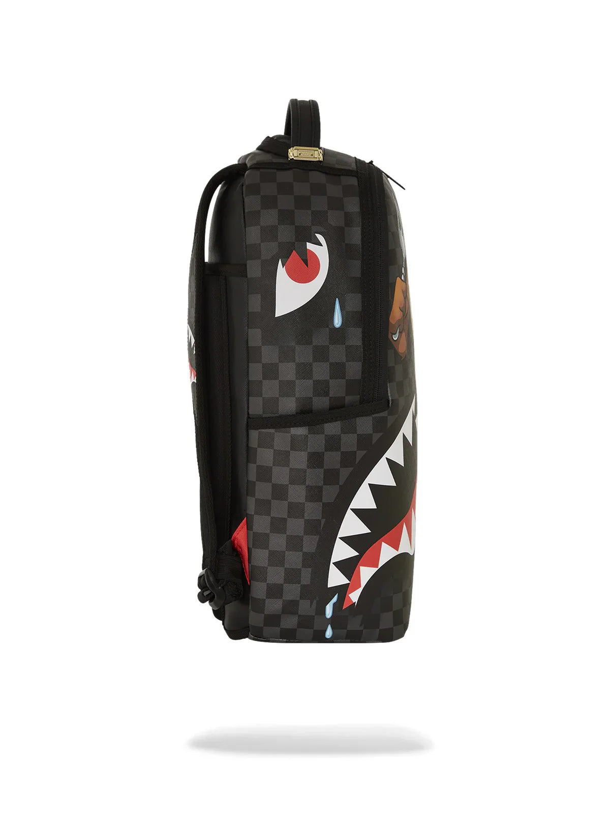 Zaino Sprayground Looney Tunes