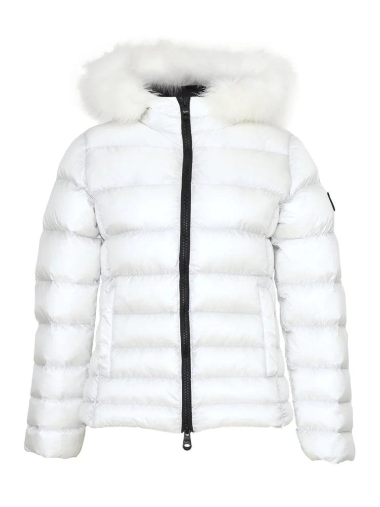 Giubbino Refrigiwear Bimba RG1419W25