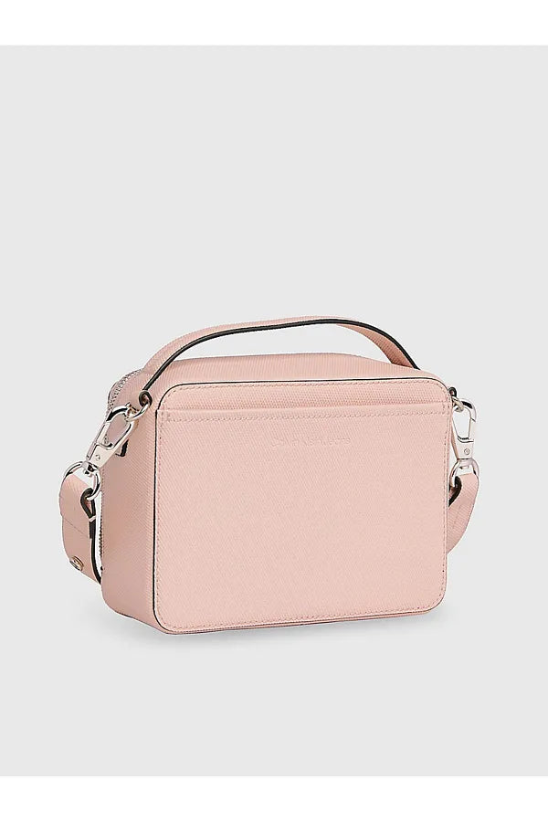 Borsa a mano Calvin Klein