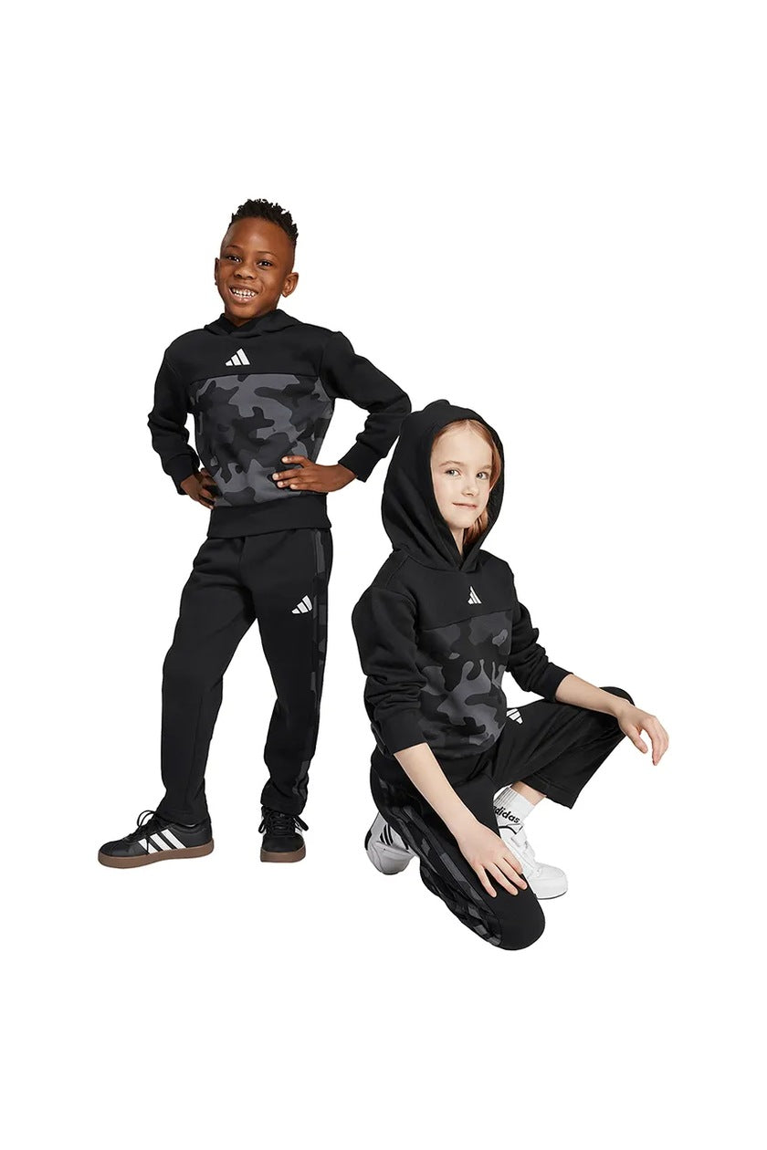 Tuta Adidas Bimbo/a JW2475