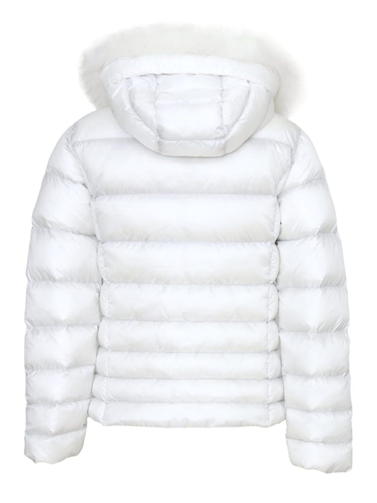 Giubbino Refrigiwear Bimba RG1419W25