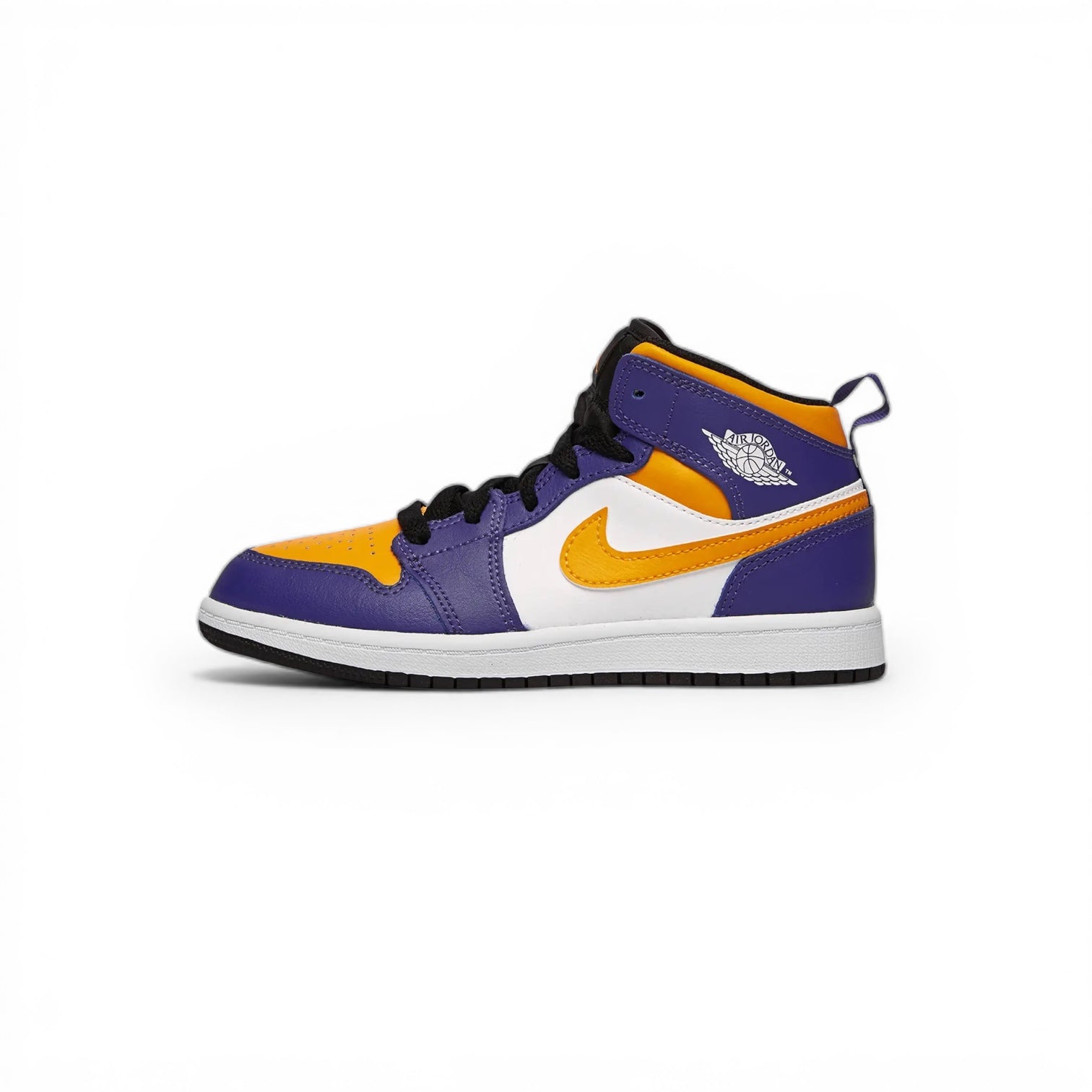 Jordan 1 Mid (PS) DQ8424 517
