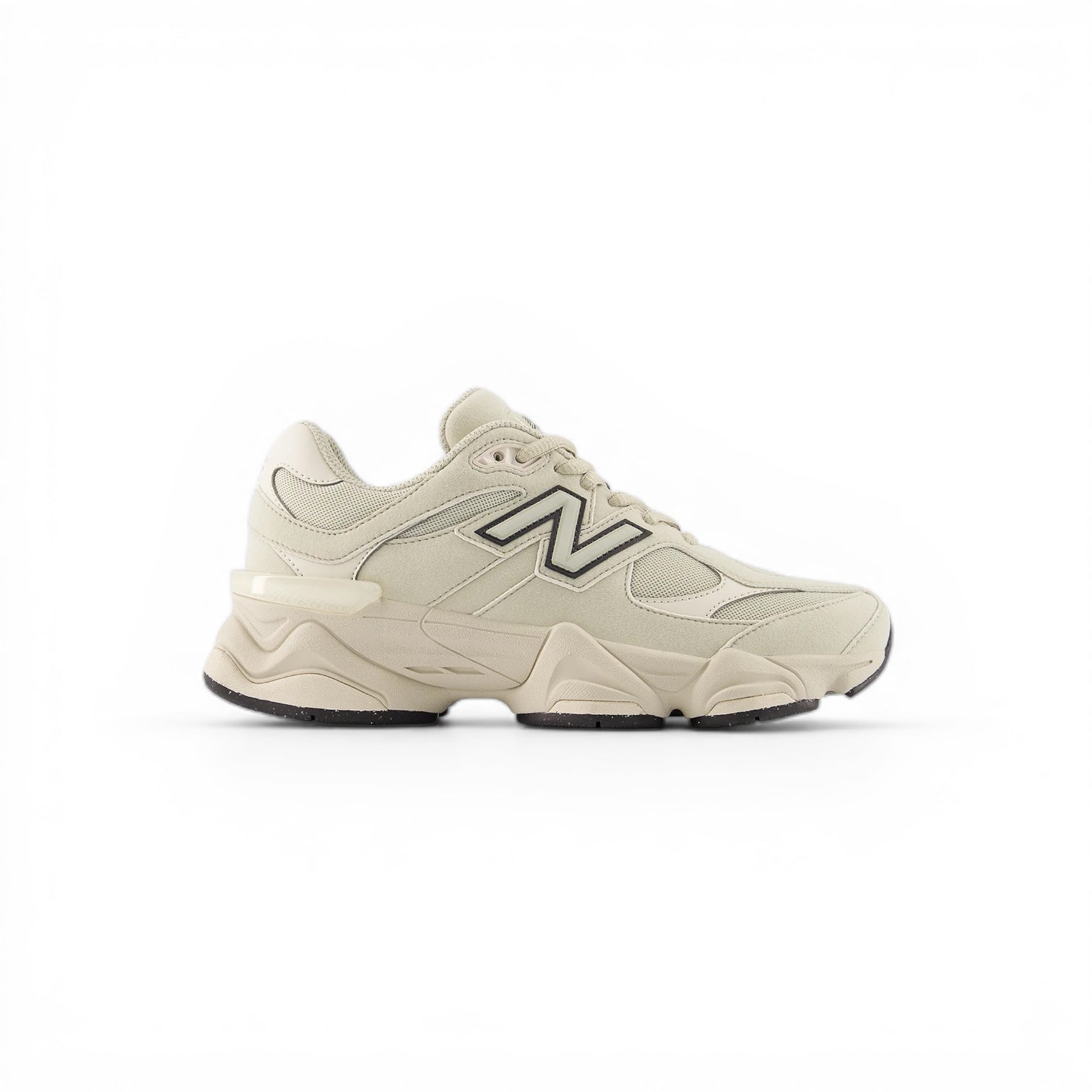New balance P9060445
