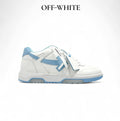 OMIA189C99LEA0190140 OFF-WHITE