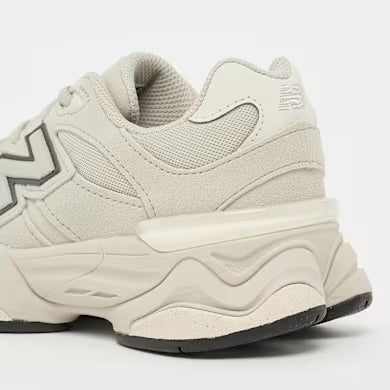 New balance P9060445