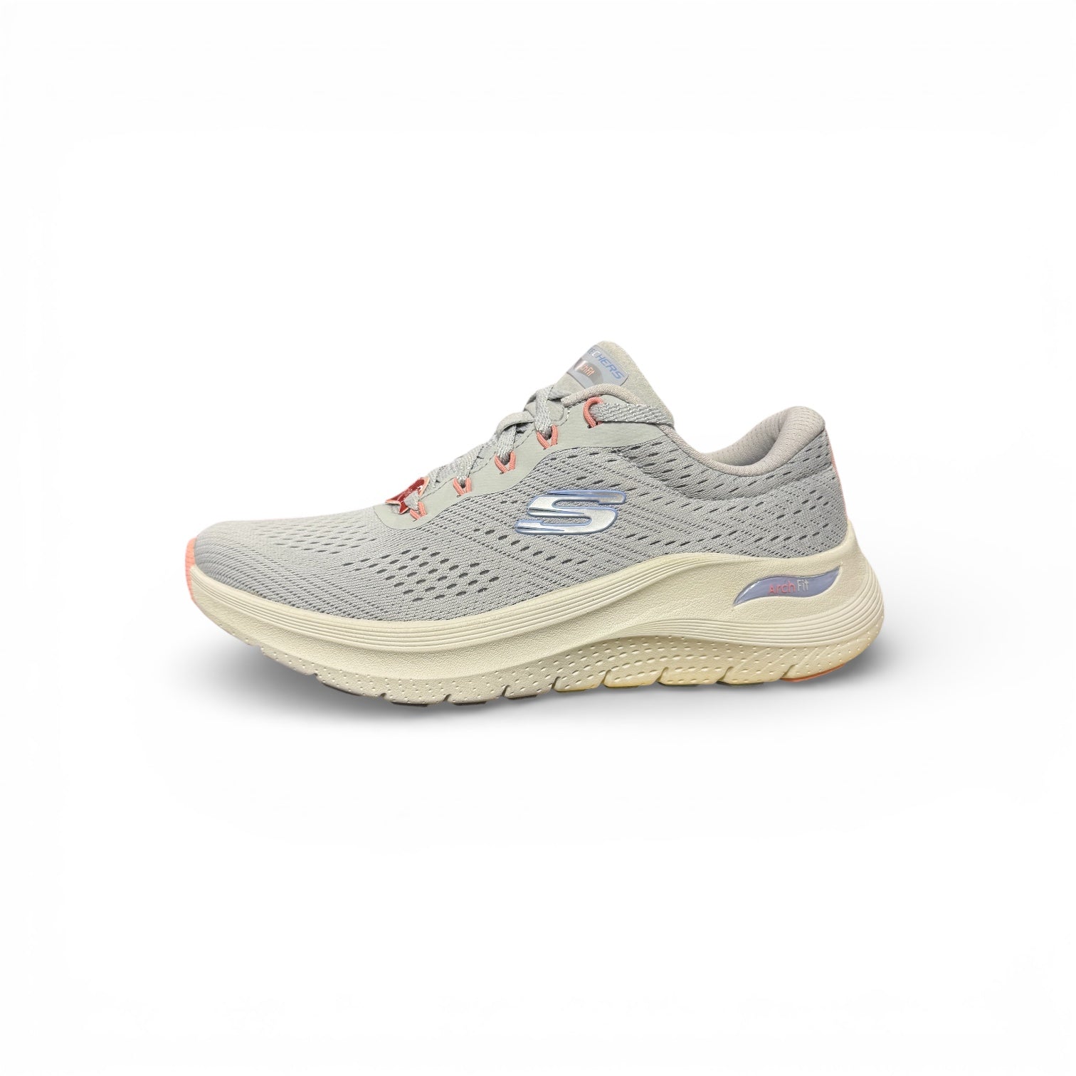 150051 LGMT Skechers