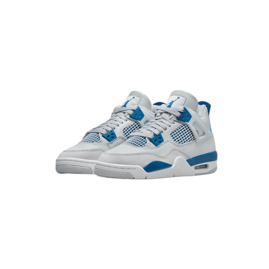 HF4281 141 Air Jordan 4 Retro