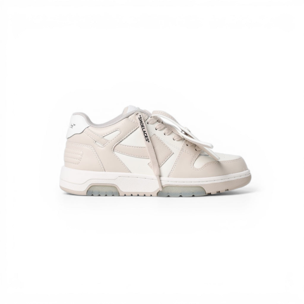 Off-white OWIA259C99LEA0060161