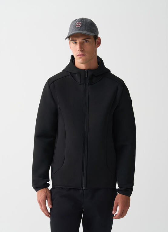 Felpa Colmar Uomo 6290