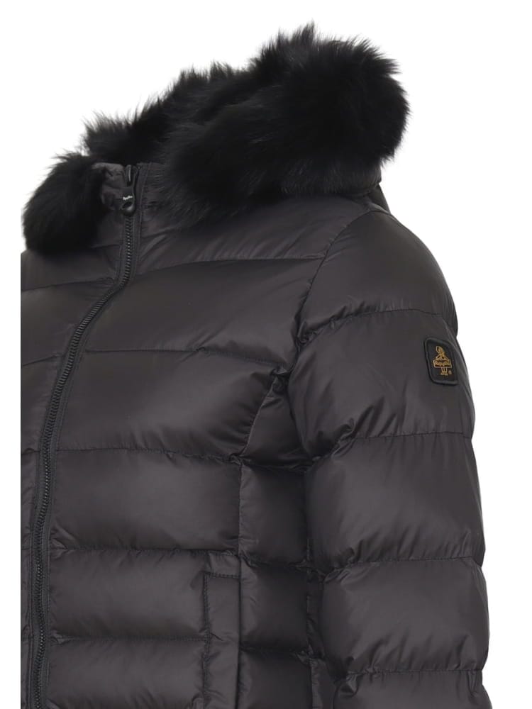 Giubbino Bimba Refrigiwear RG1419W25